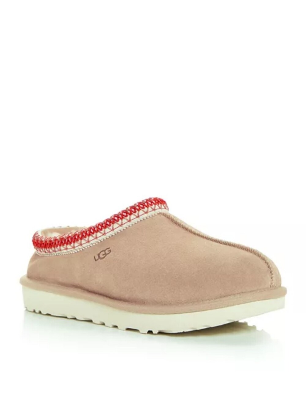 UGG Womens Tasman 2 Leisure Slippers Size 5